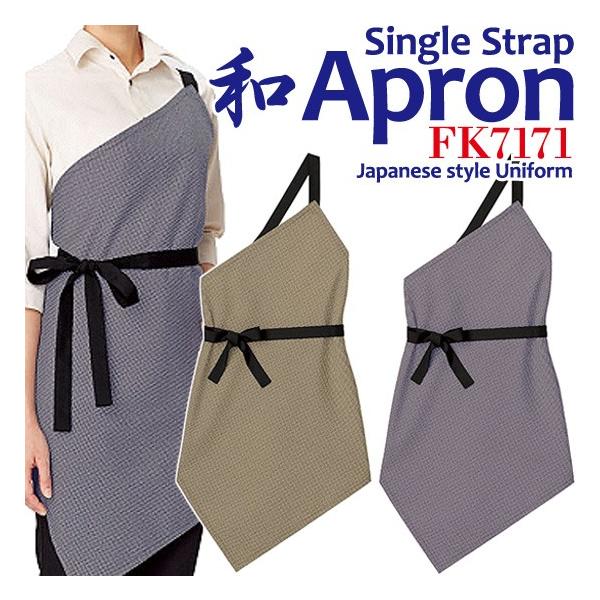 和風 タイル - 作業服・装備品の人気商品・通販・価格比較 - 価格.com 和風 タイル - 作業服・装備品の人気商品・通販・価格比較 - 価格.com