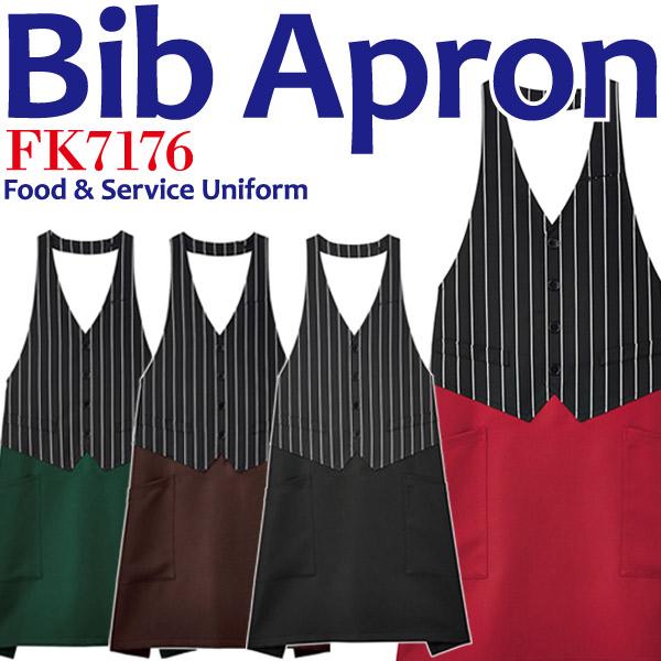 �G�v���� �x�X�g���G�v���� �����ăG�v���� �J�t�F ���X�g���� �r�X�g�� ���H�X���j�t�H�[�� FK7176