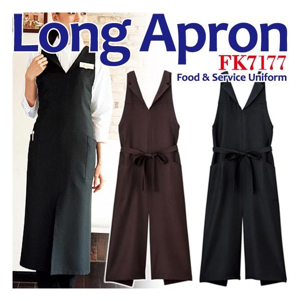 Gv ܕtăGv ze JtF Xg o[ \G HXjtH[ FK7177