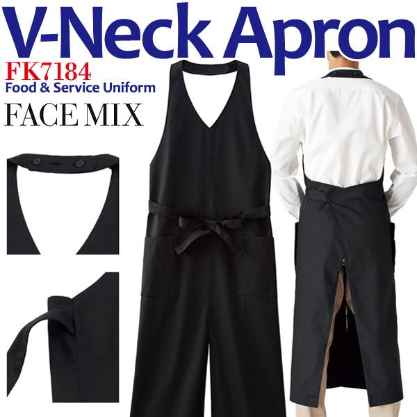 Gv VlbNGv O KB ze JtF Xg o[ GXe RX FK7184