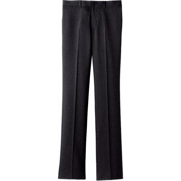 パンツ メンズノータックストレートパンツ スラックス ホテル 制服 レストラン ソムリエ ギャルソン コンシェルジュ バンケット レセプション Fp6001m Buyee Buyee Japanese Proxy Service Buy From Japan Bot Online
