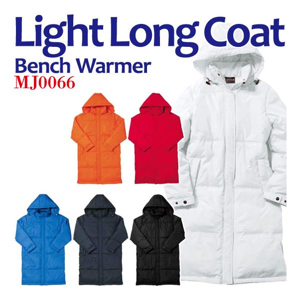 Cgx`R[g ȃOR[g EChu[J[ x`EH[}[ h MJ0066