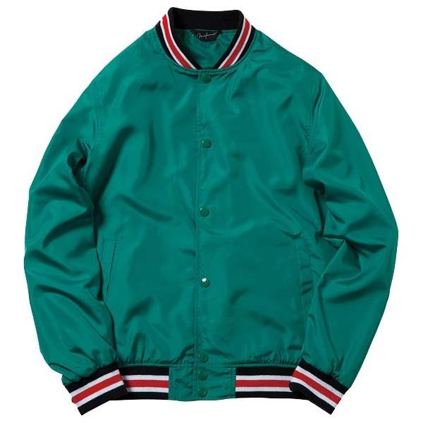 aupres-uniform_mj0069 aupres-uniform_mj0069