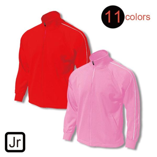 W[W pCsOg[jOVc WPbg WjA nr PA fBJ 샆jtH[ wundou P2000