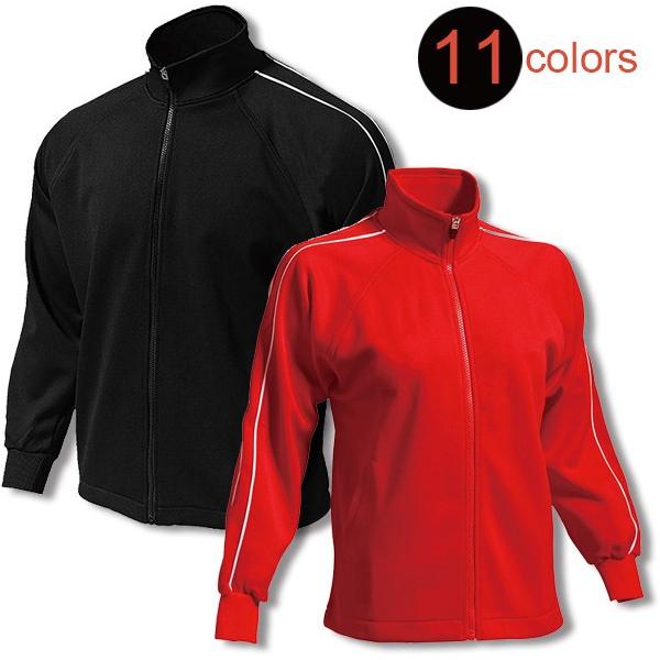 W[W pCsOg[jOVc WPbg nr PA fBJ 샆jtH[ wundou P2000