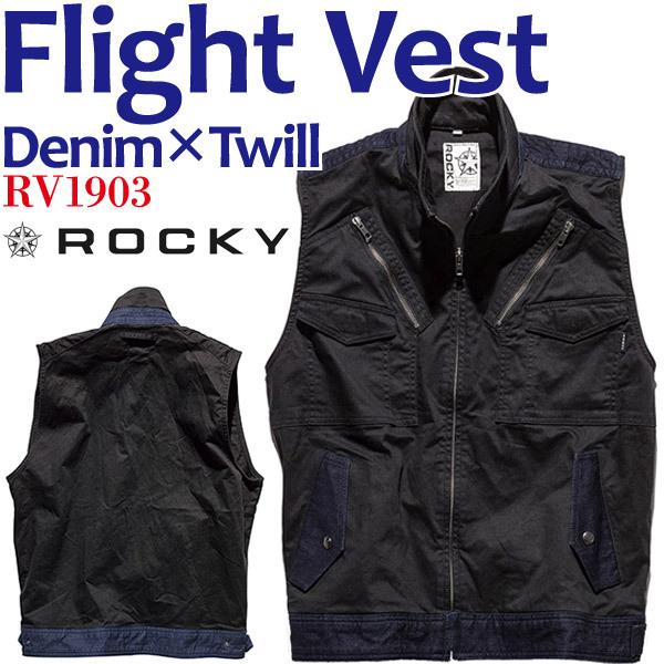 ƒ xXg tCgxXg EChu[J[ [NEFA El jtH[ ROCKY RV1903