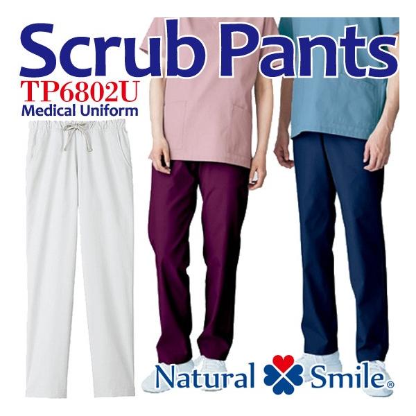 XNupc jp Ô hN^[ i[X nr I  PA fBJjtH[ TP6802U