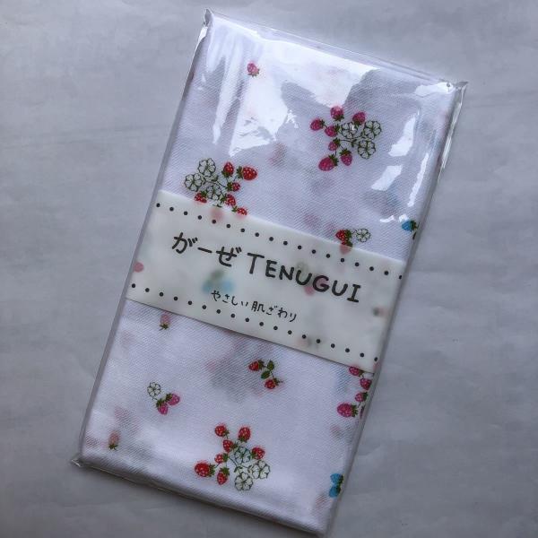 ◆やさしい肌触りのガーゼのてぬぐいです。やさしい肌触りなので赤ちゃん用にも、お肌の弱い方にも安心してお使いいただけます。マスク生地としても、ご利用になれます。乾きが早く、お肌にやさしくソフトです。デリケートなお肌の方は、特に首に巻いて保温に...