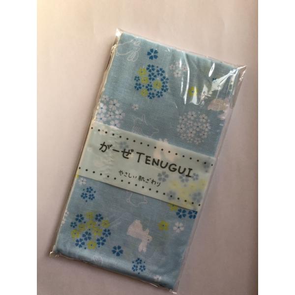 ◆やさしい肌触りのガーゼのてぬぐいです。やさしい肌触りなので赤ちゃん用にも、お肌の弱い方にも安心してお使いいただけます。マスク生地としても、ご利用になれます。乾きが早く、お肌にやさしくソフトです。デリケートなお肌の方は、特に首に巻いて保温に...