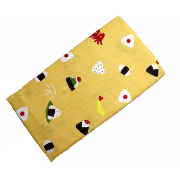 ◆やさしい肌触りのガーゼのてぬぐいです。やさしい肌触りなので赤ちゃん用にも、お肌の弱い方にも安心してお使いいただけます。マスク生地としても、ご利用になれます。乾きが早く、お肌にやさしくソフトです。デリケートなお肌の方は、特に首に巻いて保温に...