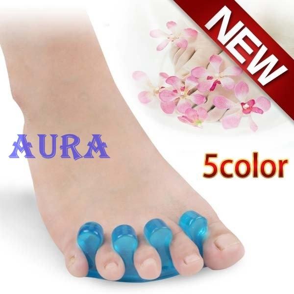 足指 広げる みんな探してる人気モノ 足指 広げる 靴