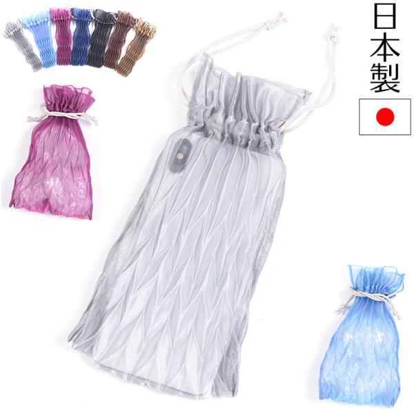 v[cВ { X}zP[X ybg{g |[`   σ|[`  J[hP[X