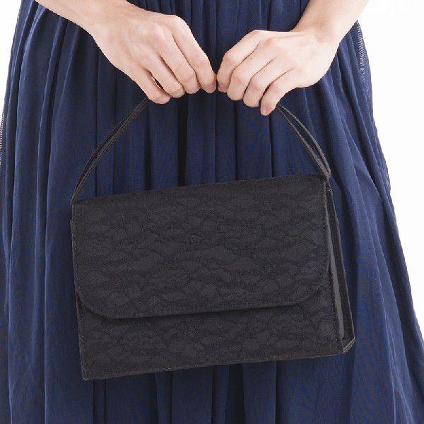 [XtH[}obO Nb`obO ӂETuobOt  8001 AEgbg wZ֌W 