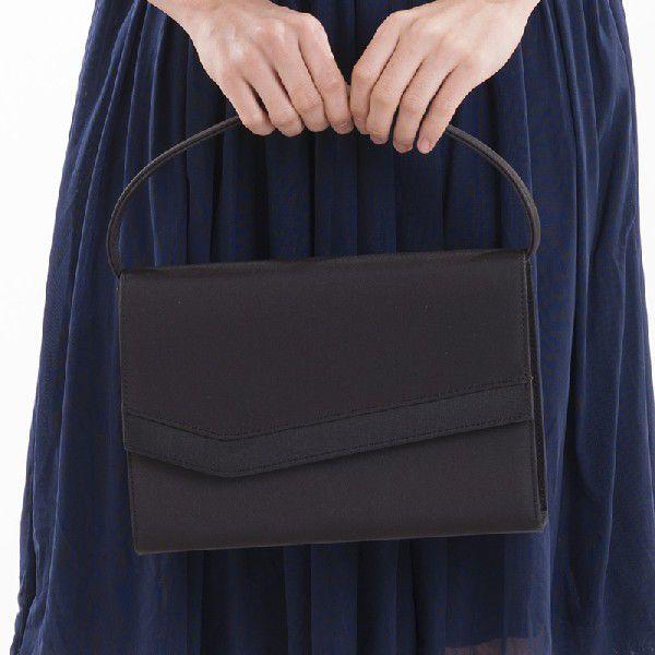 tH[}obO Nb`obO ӂETuobOt  8116 AEgbg wZ֌W 