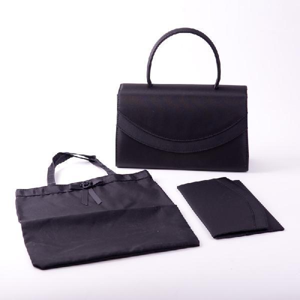 ՃtH[}obO 8183AEgbg R_Zbg ӂETuobOt