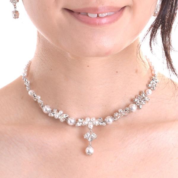 {Xm[lbNX 1366  XtXL[gp