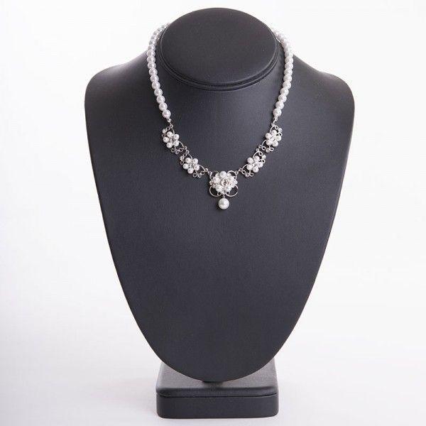 {tFCNp[lbNX hX p[eB[ ԉ EFfBO uC_ 