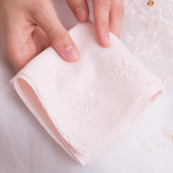 ブライダルハンカチ コーナー刺繍フルール 花嫁用 結婚式 ウェディングドレス 婦人用フォーマル Buyee Buyee Japanese Proxy Service Buy From Japan Bot Online