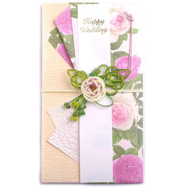 jV jV  sN[Y Ê܁E䌋jE