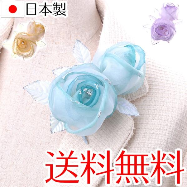 QփV[xbgRT[W { w  Ǝ  