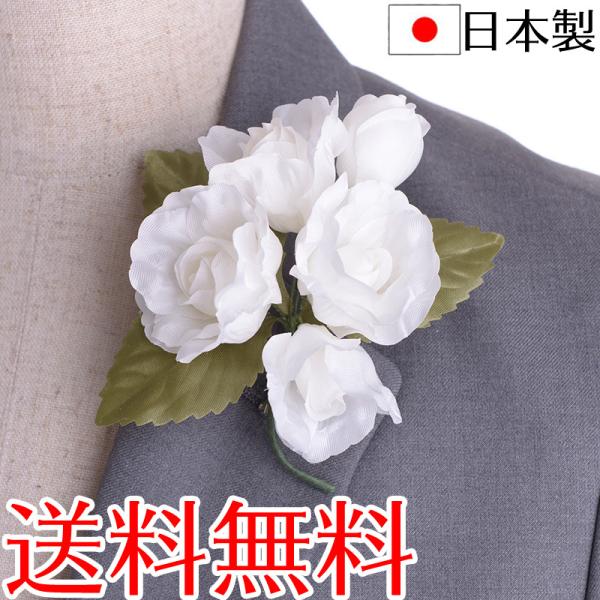 {[Yu[PRT[W w  Ǝ   T Ӊ t \ 