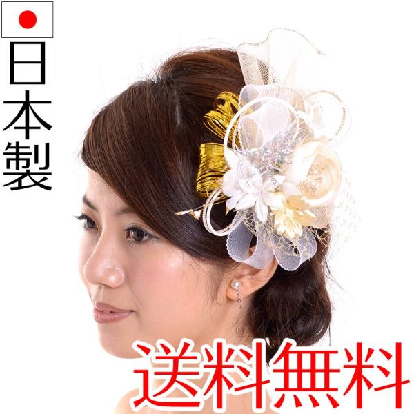 `[[Xɂւ̃[YRT[WR[ {  2 p[eB[  wAANZ 