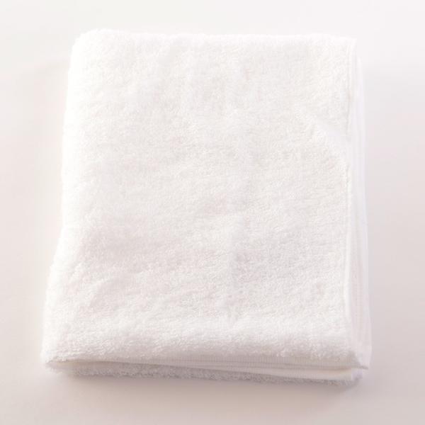 { ^I tFCX^I \ʃK[[ʃpC 34×85 Y tF[X^I n