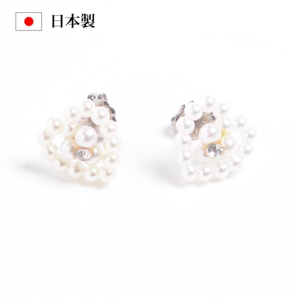 p[sAX n[g `^|Xg `^Lb` Xg[ AM[Ή X^bh { p[eB[ 