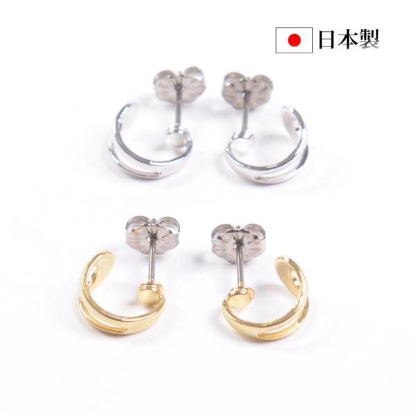 ~jt[vsAX C^ `^|Xg `^Lb` AM[Ή X^bh S[h Vo[ {  n[tT[N