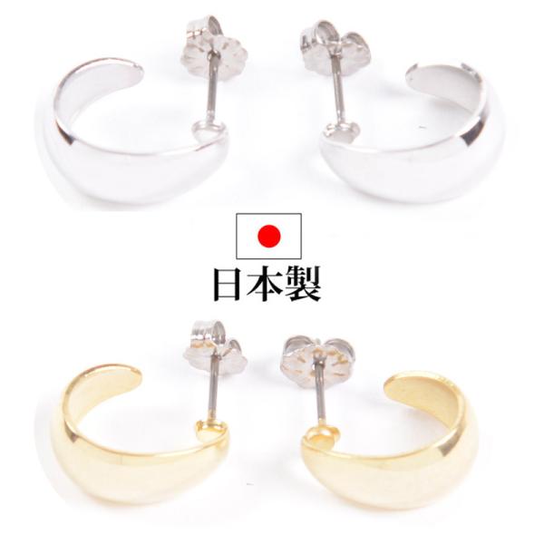 t[vsAX G^ `^|Xg `^Lb` AM[Ή X^bh S[h Vo[ {  n[tT[N