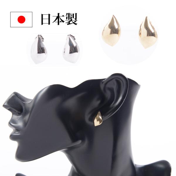 sAX `^|Xg `^Lb` eBAhbv  t [t L AM[Ή X^bh S[h Vo[ { 