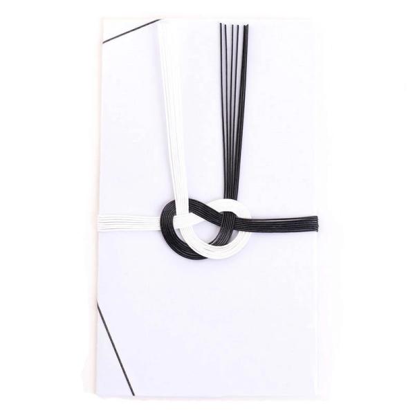 5枚セット大阪折主に西日本で使用されている本体紙の折り方です【サイズ】約10.5cm×約18.5cm＜メール便の注意点＞・発送方法「メール便」を選択してください・決済方法はクレジット、銀行振込のみ・代引きを選択した場合、宅急便発送となり規定...