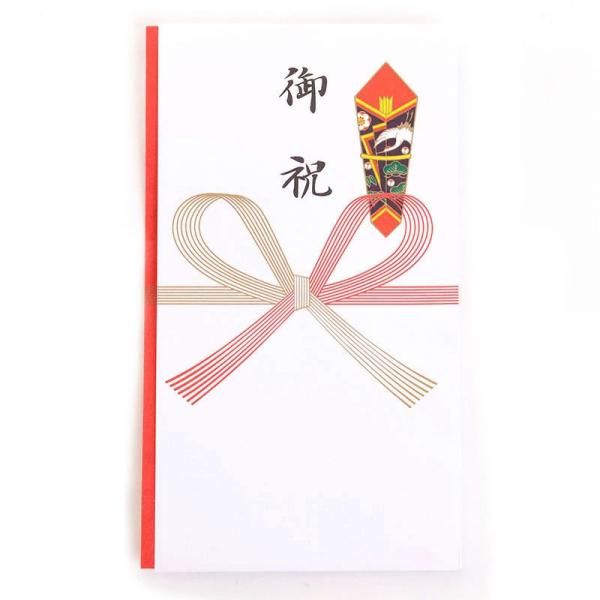 御祝儀袋紅白花結び御祝多当10枚セット金封のし袋熨斗袋 Buyee Buyee 提供一站式最全面最專業現地yahoo Japan拍賣代bid代拍代購服務