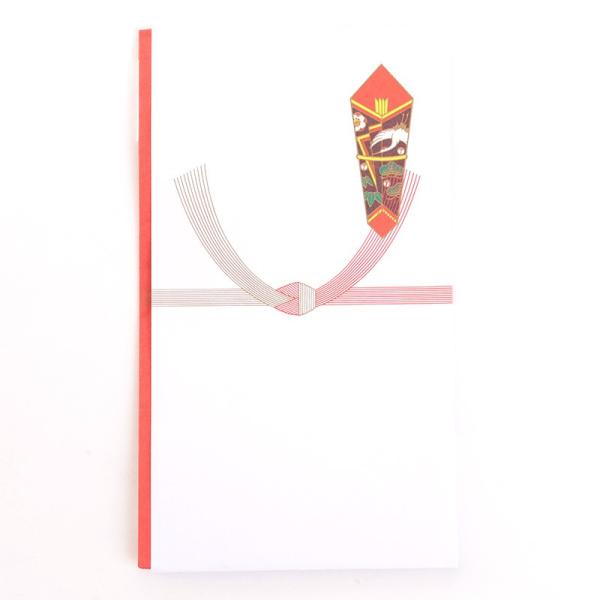 10枚セット水引を印刷したタイプ東京折（多当折）東日本を中心に全国で使用されている本体紙の折り方です【サイズ】約10.5cm×約18.5cm＜メール便の注意点＞・発送方法「メール便」を選択してください・決済方法はクレジット、銀行振込のみ・代...