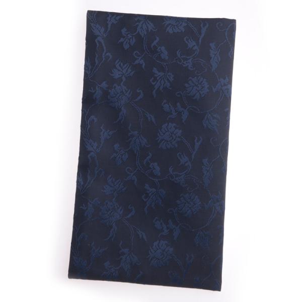 【サイズ】約12cm×約21cm　箱サイズ：13cm×21.5cm×2cm【素材】表地　ベンベルグ50% 綿50％　裏地：ポリエステル100％【生産国】日本製　国産　Made in Japan【ご利用シーン】結婚式、披露宴、結納、ウェディン...