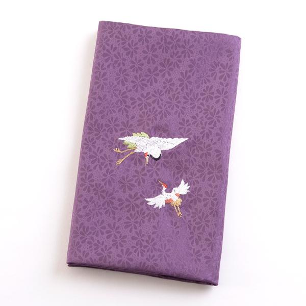 リバーシブル慶弔両用ふくさ紙箱入金封袱紗結婚式冠婚葬祭男性用女性用 Buyee Buyee 提供一站式最全面最專業現地yahoo Japan拍賣代bid代拍代購服務