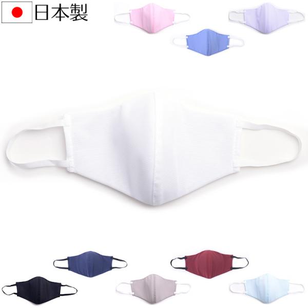 }XN { ă}XN ėp  q}XN 􂦂 3w 4w ̖D  ⊴ R  hL bV lbg _ubZ UV΍ O΍