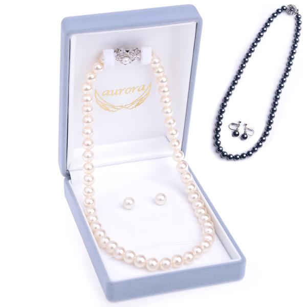 8mm{Lp[lbNX { CO sAX ϔ R_Zbg   20 30 40 50 60