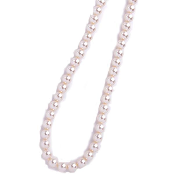 {9mm{Lp[lbNX 17C` Eli ^n