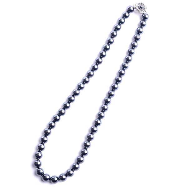 {9mm{Lp[lbNX 18C` Eli ^n