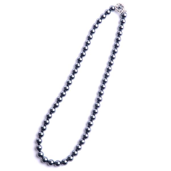 {9mm{Lp[lbNX 20C` Eli ^n