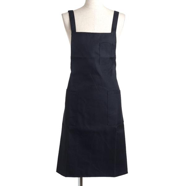 tH[}Gv Gv  ubN  ͂  h  n   @ @v PTA wZs oU[