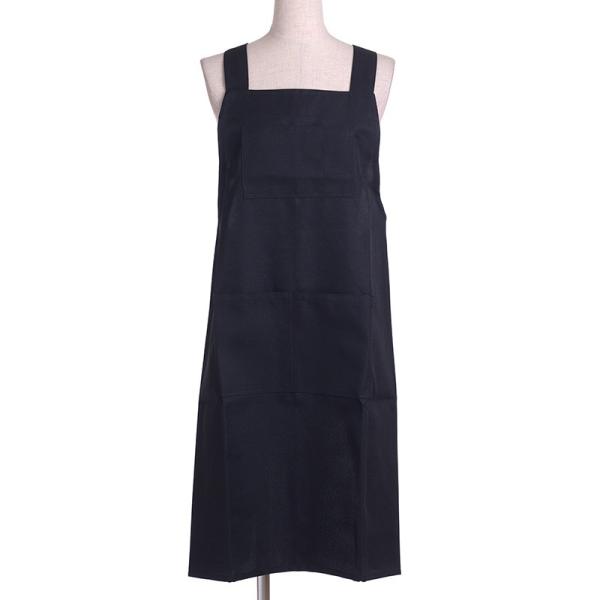 tH[}Gv Gv  ubN  ͂  h  n   @ @v PTA wZs oU[