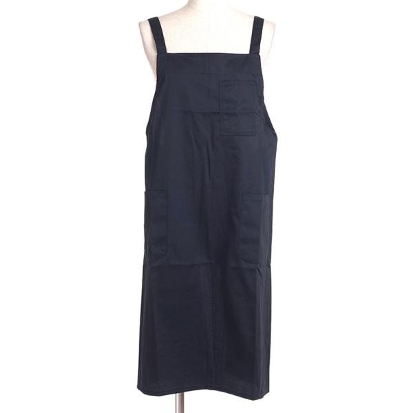 tH[}Gv Gv  ubN n   @ @v PTA wZs oU[ `  ʖ ʎ  RNX