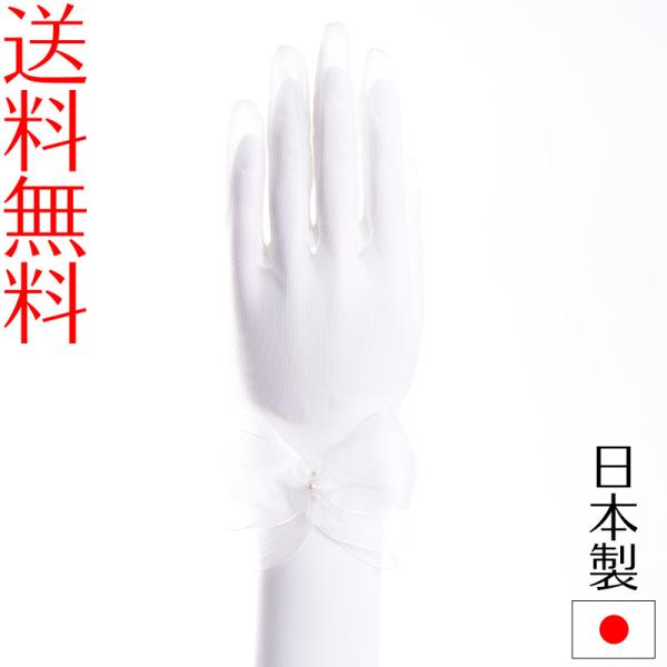 EFfBOO[u {I[KW[ p[ {  uC_ ԉ   ItzCg 