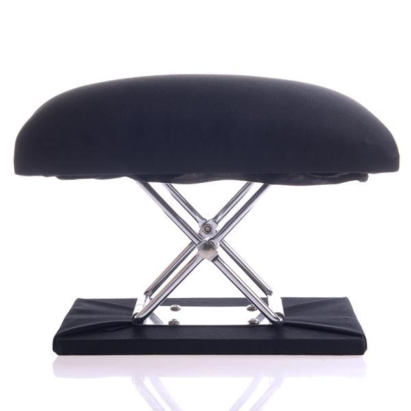 ֎q Ch gїp ܂ ܂肽 RpNg @ @v K 킢    ʖ ubNtH[} ؓ 