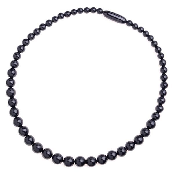 6-10mmWFbglbNX WFbg  [jOWG[ 16C` 43cm `[J[ pNXv XN[ VR