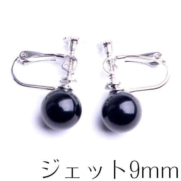 9mmWFbgCO { CAO VRWFbg ubNtH[}