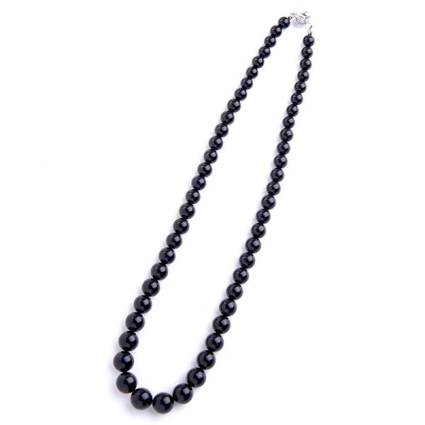 WFbglbNX 6mm-10mm 16C` 43cm }Olbg ێ { Of[V  ubNtH[}