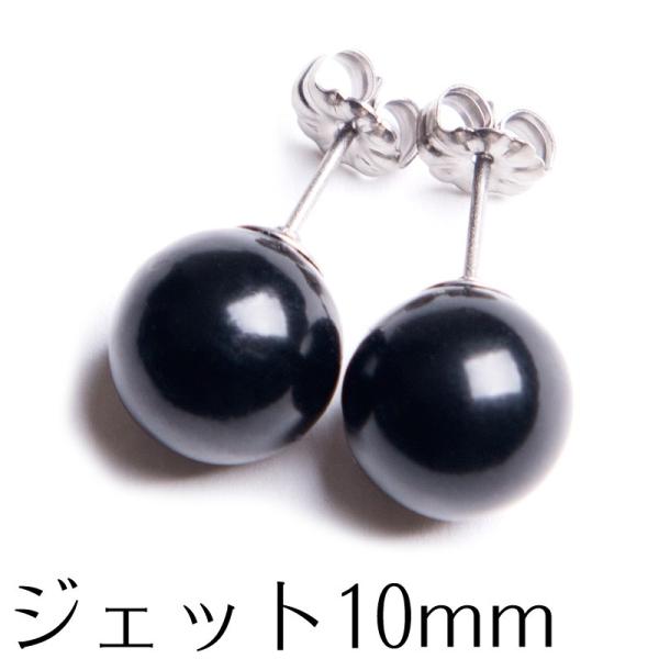 10mmWFbgsAX `^|Xg VRWFbg { ubNtH[}